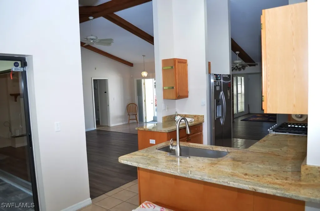 14112 Sandarac Drive Bokeelia FL 33922