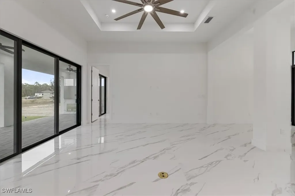 4113 NW 22nd Street Cape Coral FL 33993