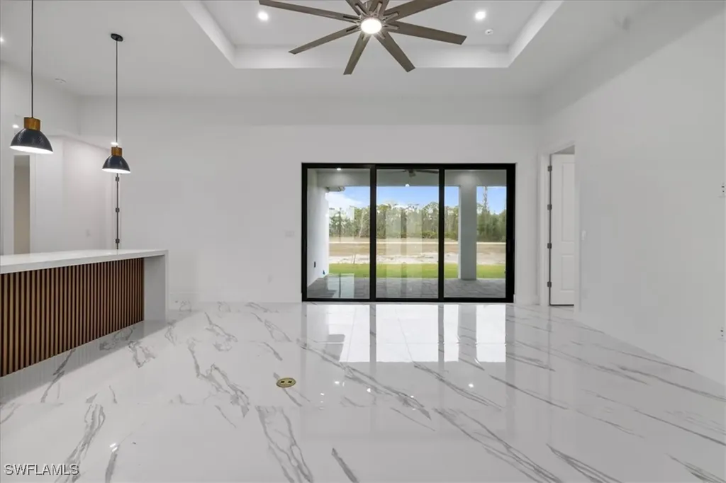 4113 NW 22nd Street Cape Coral FL 33993