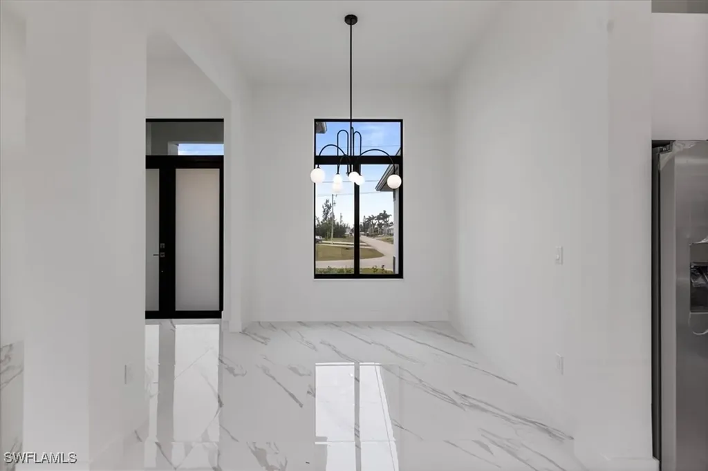 4113 NW 22nd Street Cape Coral FL 33993