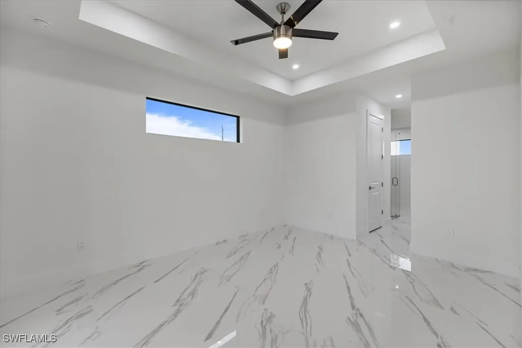 4113 NW 22nd Street Cape Coral FL 33993