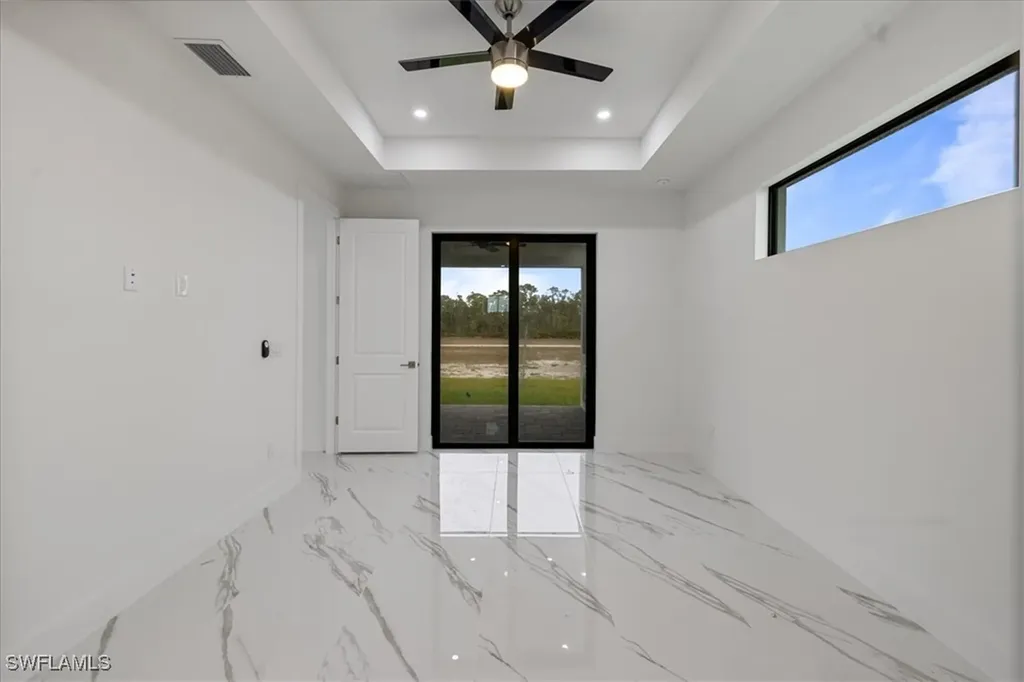 4113 NW 22nd Street Cape Coral FL 33993