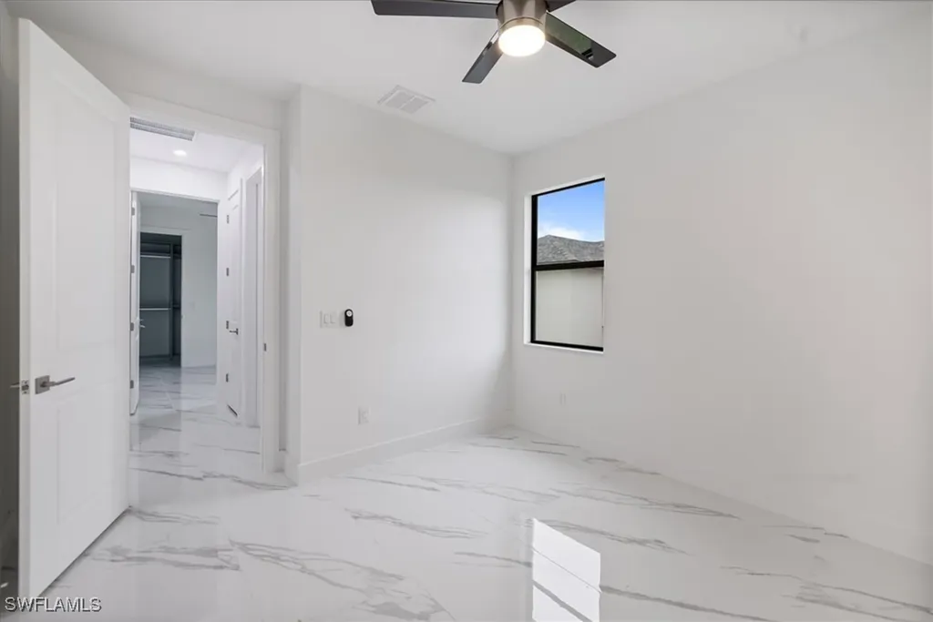 4113 NW 22nd Street Cape Coral FL 33993