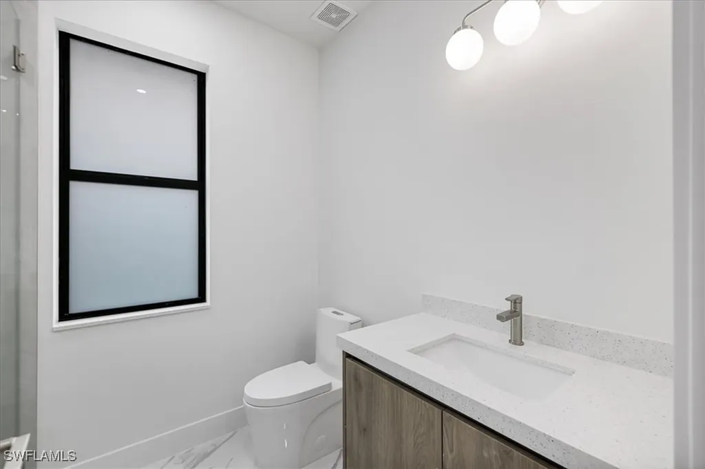 4113 NW 22nd Street Cape Coral FL 33993