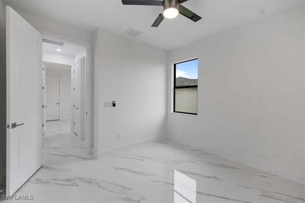 4113 NW 22nd Street Cape Coral FL 33993