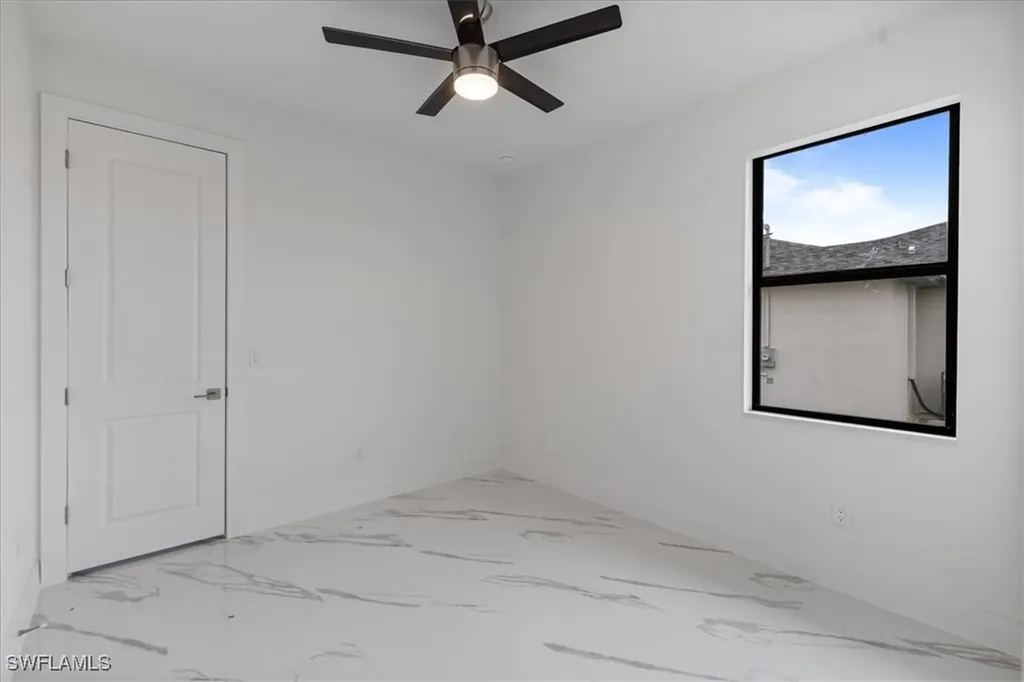 4113 NW 22nd Street Cape Coral FL 33993