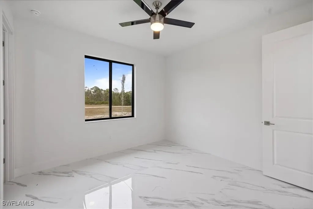 4113 NW 22nd Street Cape Coral FL 33993