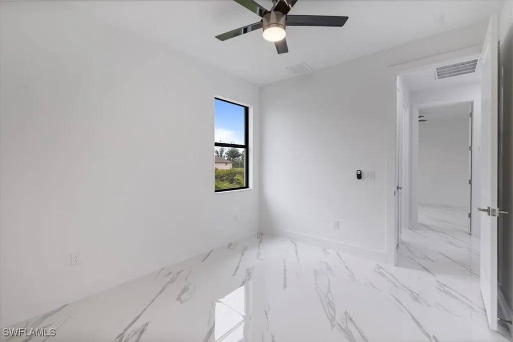 4113 NW 22nd Street Cape Coral FL 33993