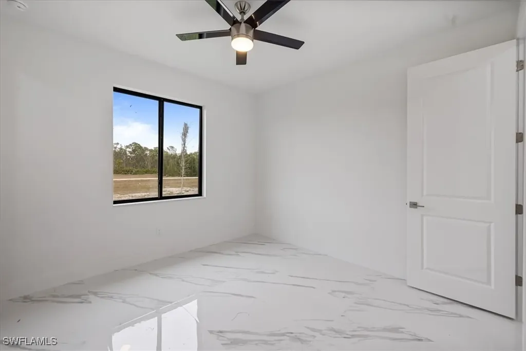 4113 NW 22nd Street Cape Coral FL 33993