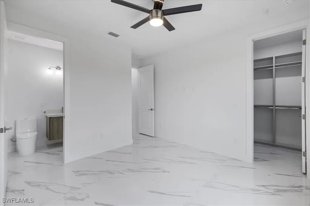 4113 NW 22nd Street Cape Coral FL 33993