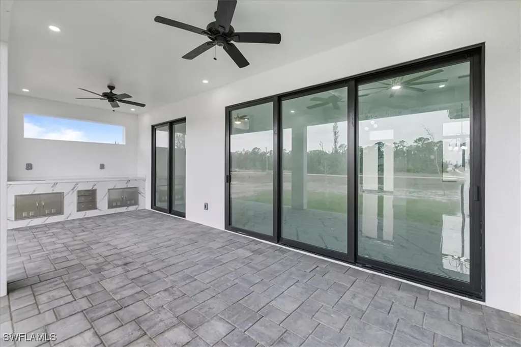 4113 NW 22nd Street Cape Coral FL 33993