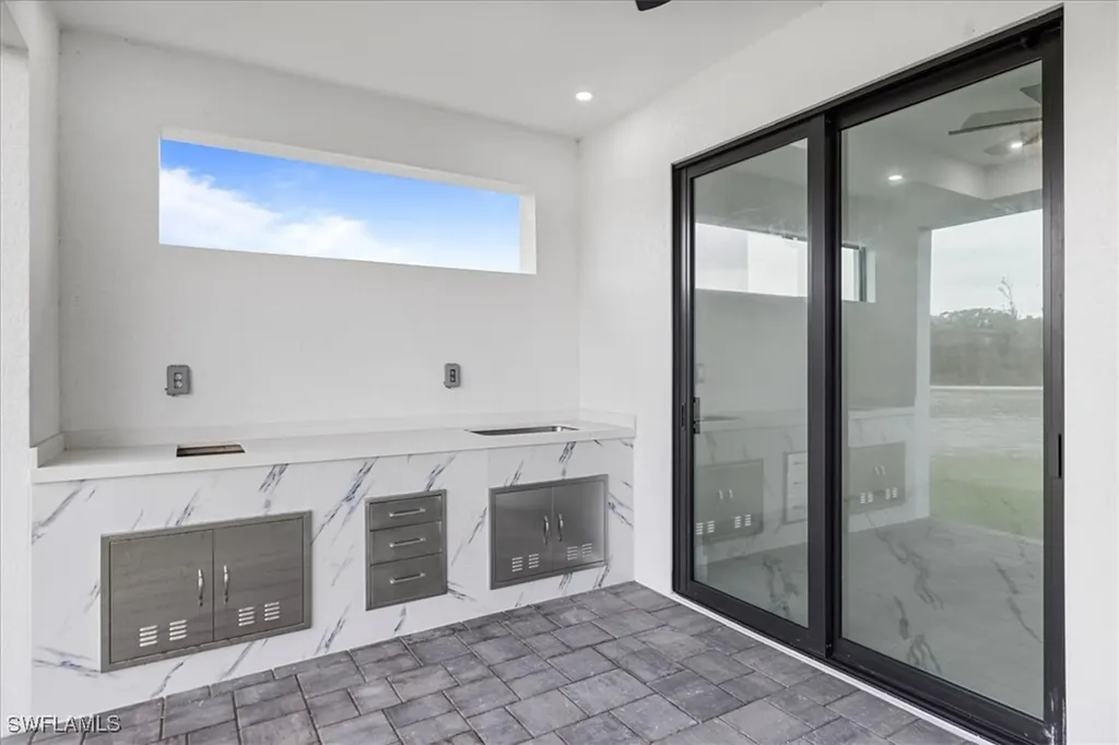 4113 NW 22nd Street Cape Coral FL 33993