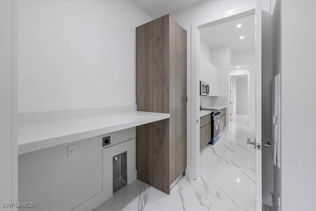 4113 NW 22nd Street Cape Coral FL 33993