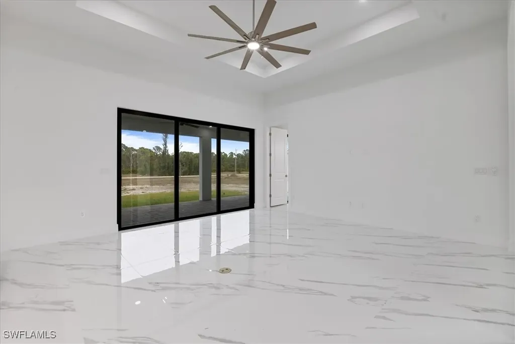 4113 NW 22nd Street Cape Coral FL 33993