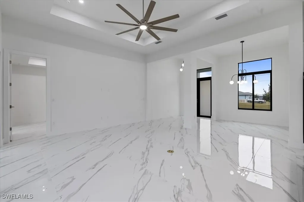 4113 NW 22nd Street Cape Coral FL 33993