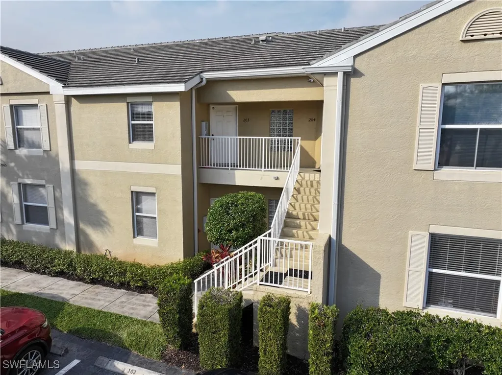 12065 Summergate Circle Fort Myers FL 33913
