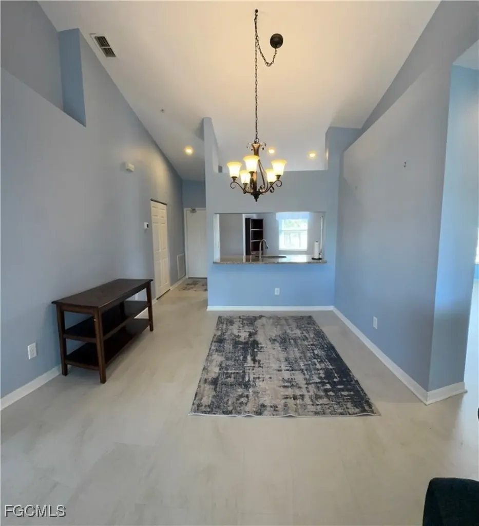 12065 Summergate Circle Fort Myers FL 33913