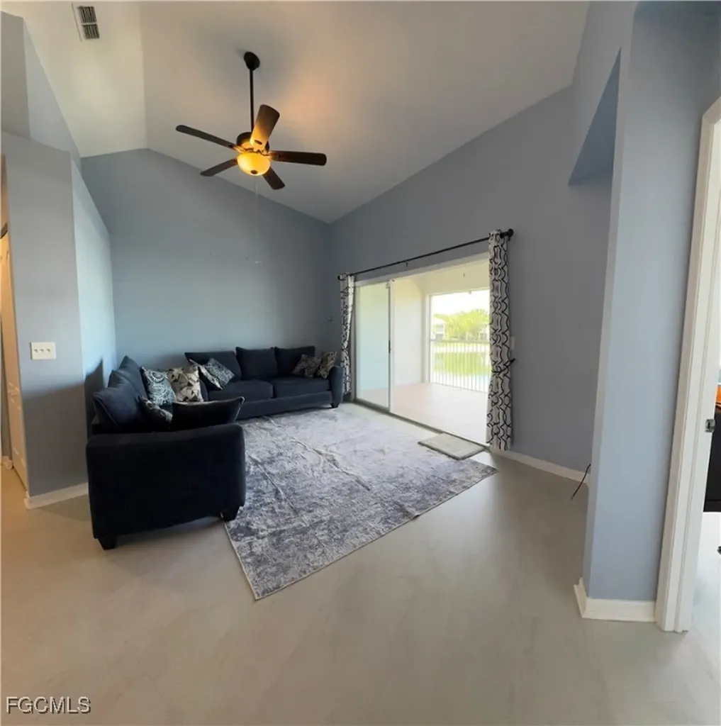 12065 Summergate Circle Fort Myers FL 33913