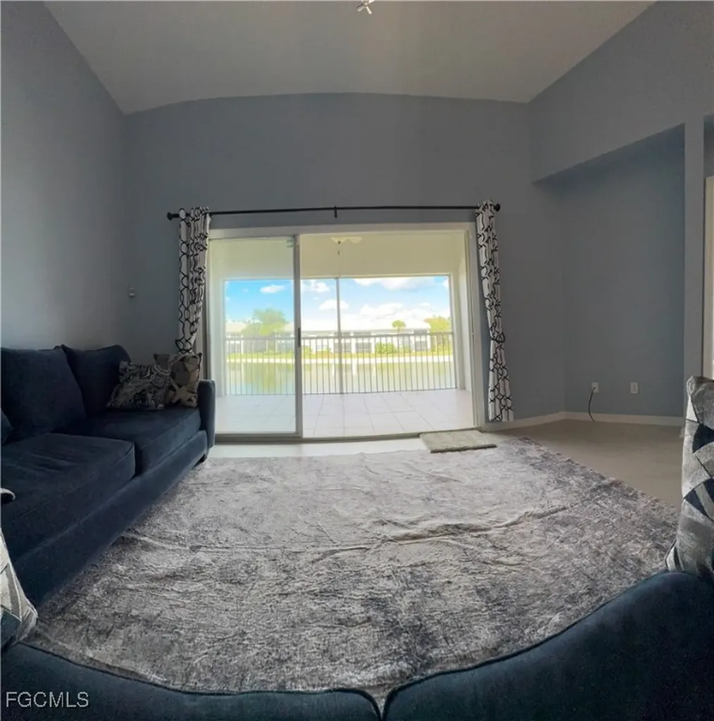 12065 Summergate Circle Fort Myers FL 33913