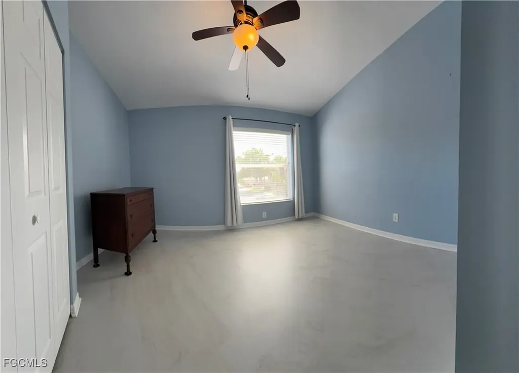 12065 Summergate Circle Fort Myers FL 33913