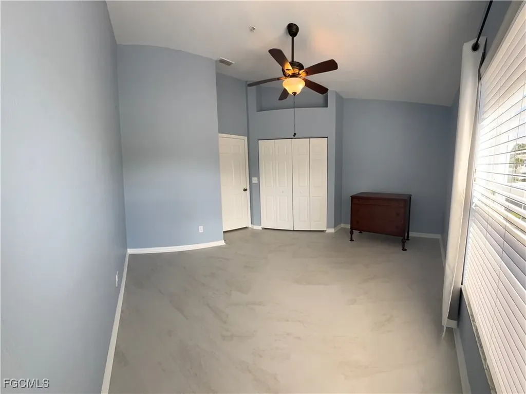 12065 Summergate Circle Fort Myers FL 33913