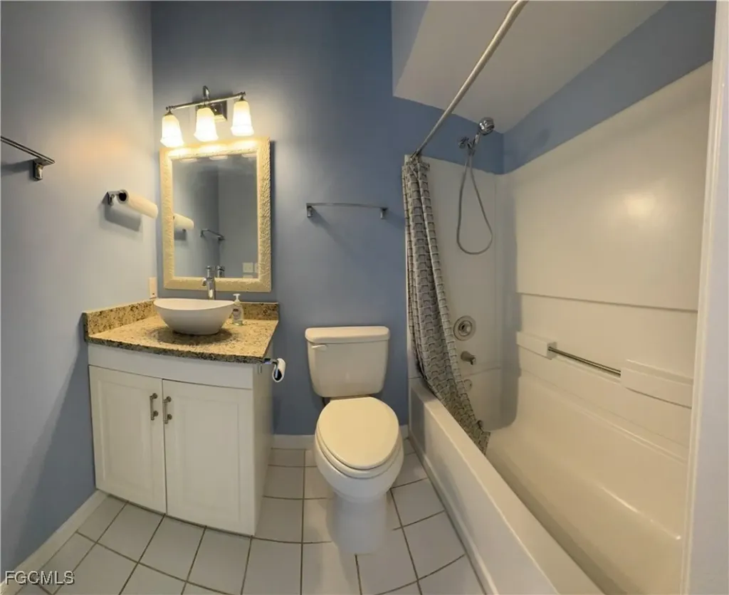 12065 Summergate Circle Fort Myers FL 33913