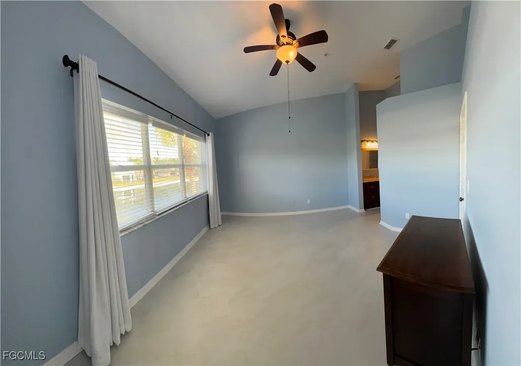 12065 Summergate Circle Fort Myers FL 33913