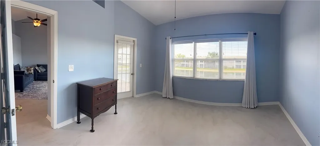 12065 Summergate Circle Fort Myers FL 33913