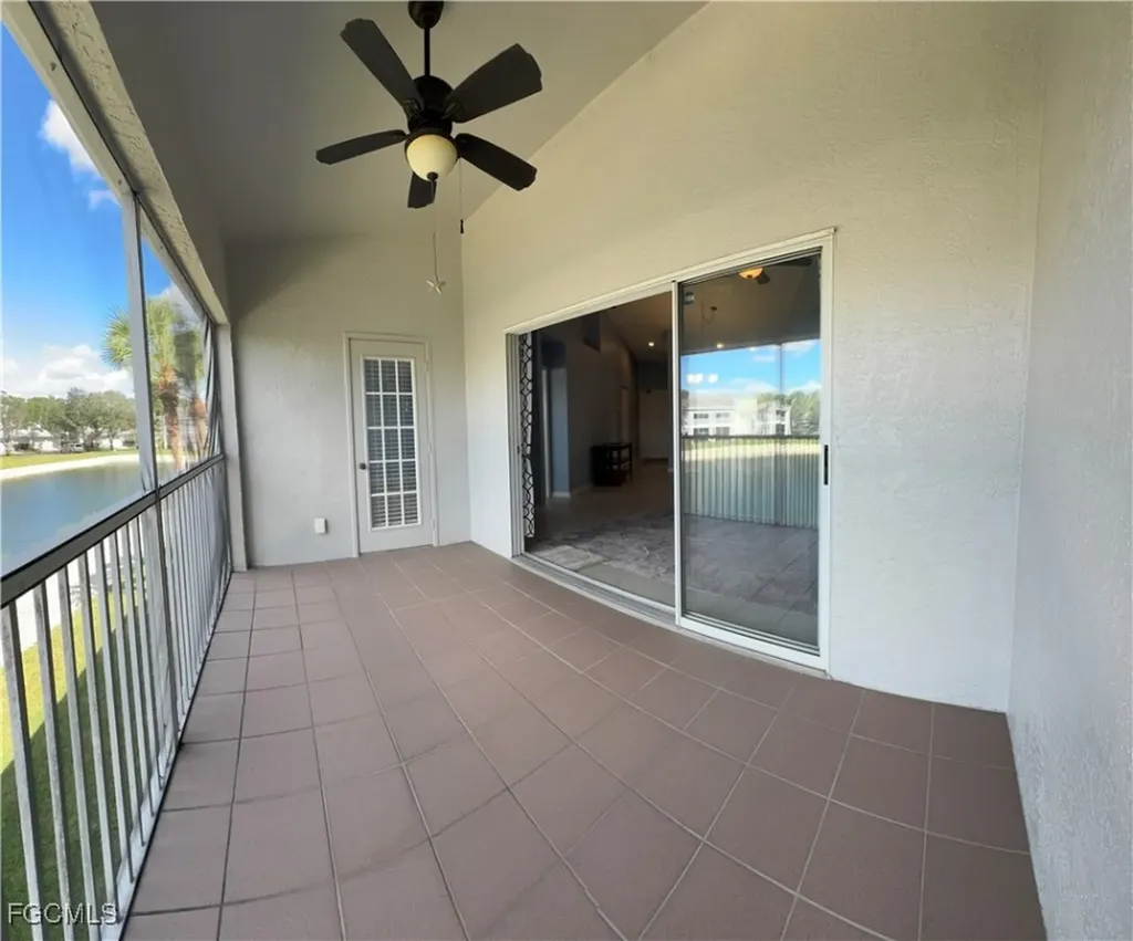 12065 Summergate Circle Fort Myers FL 33913