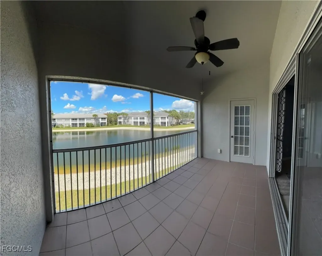 12065 Summergate Circle Fort Myers FL 33913