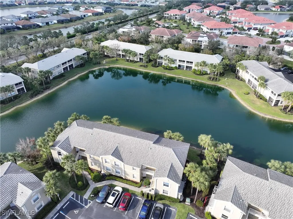 12065 Summergate Circle Fort Myers FL 33913
