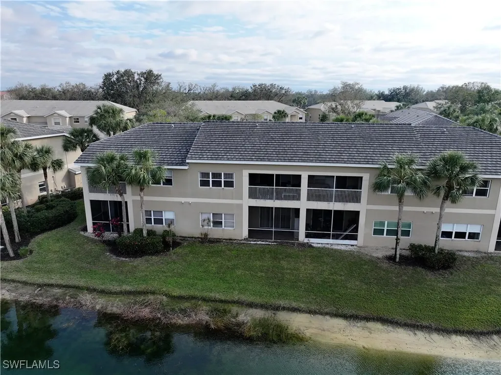 12065 Summergate Circle Fort Myers FL 33913