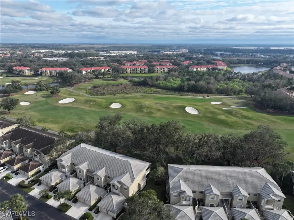 12065 Summergate Circle Fort Myers FL 33913