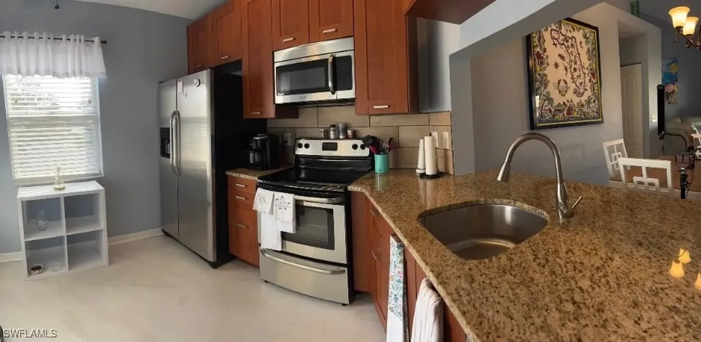 12065 Summergate Circle Fort Myers FL 33913