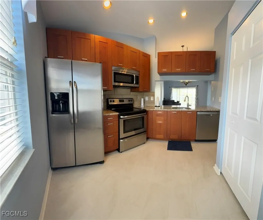12065 Summergate Circle Fort Myers FL 33913