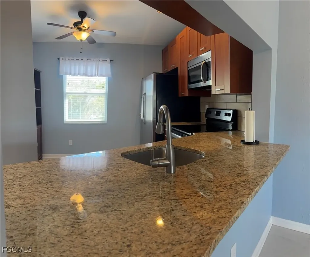 12065 Summergate Circle Fort Myers FL 33913