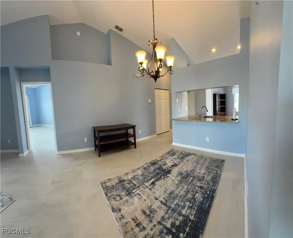 12065 Summergate Circle Fort Myers FL 33913