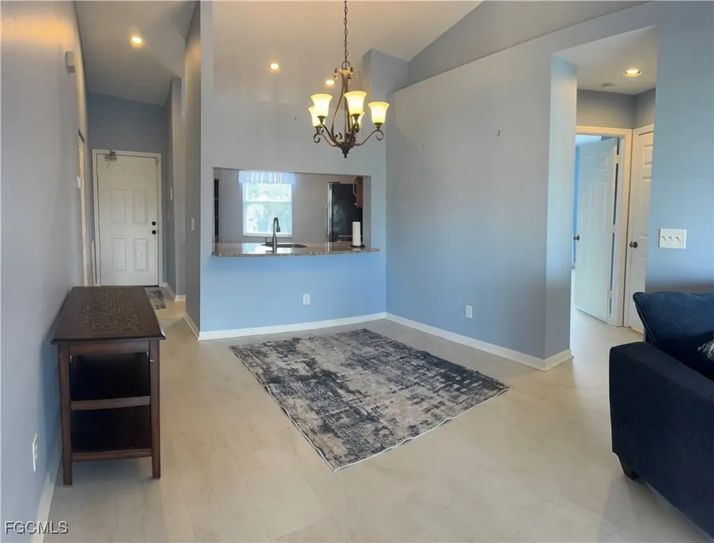 12065 Summergate Circle Fort Myers FL 33913