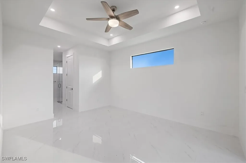 1928 SW 8th Place Cape Coral FL 33991