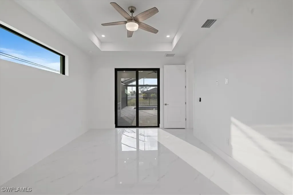 1928 SW 8th Place Cape Coral FL 33991