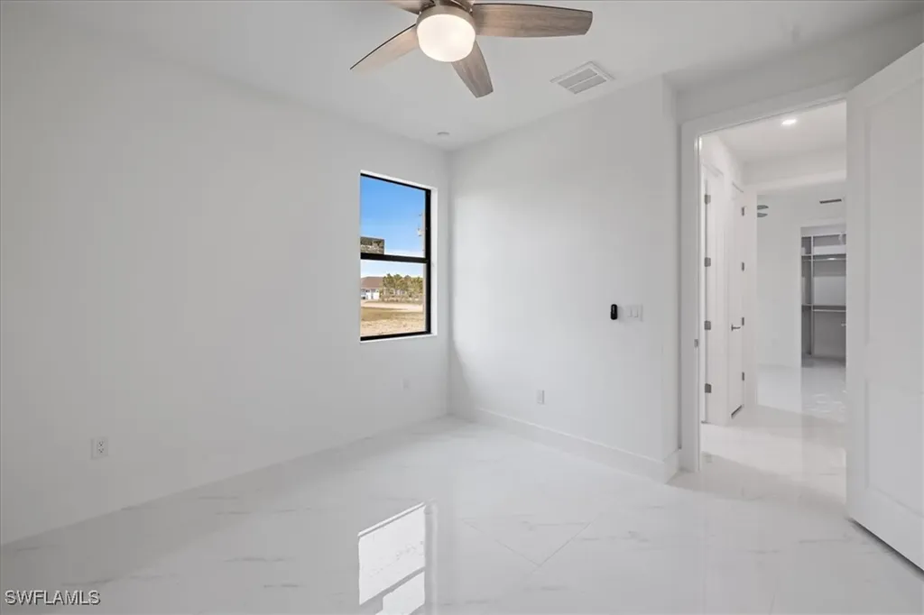 1928 SW 8th Place Cape Coral FL 33991