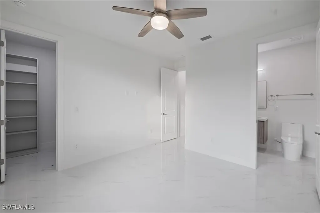 1928 SW 8th Place Cape Coral FL 33991