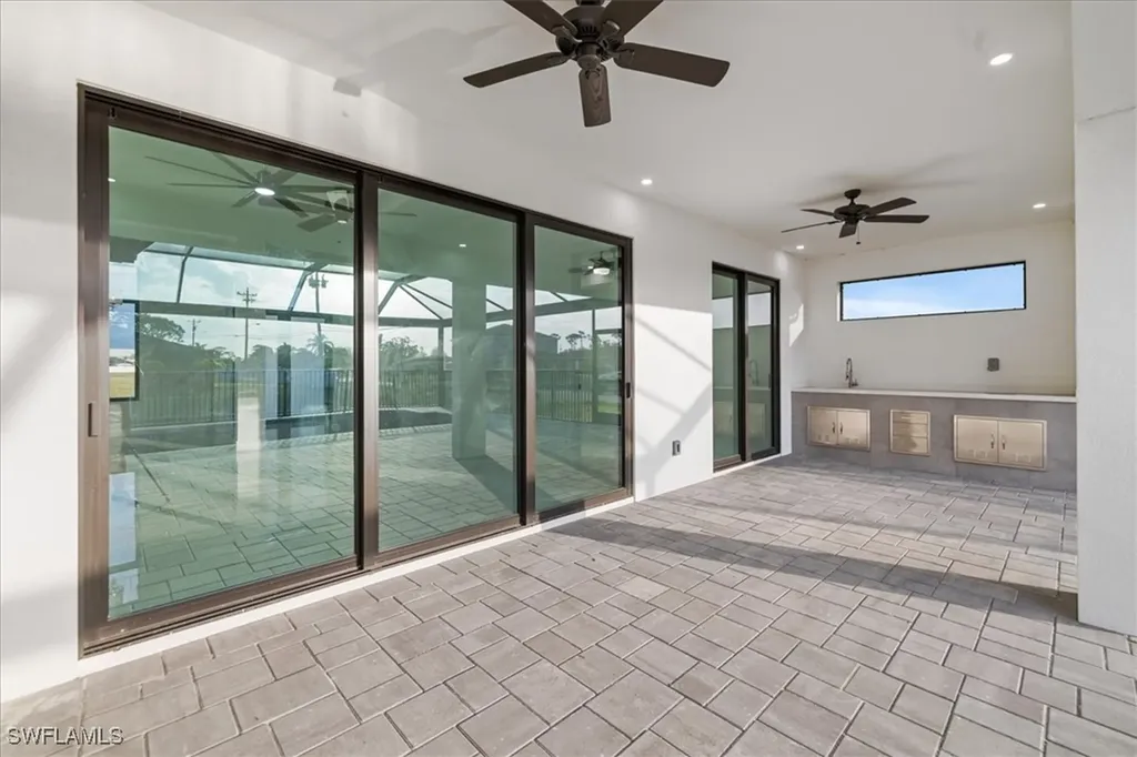 1928 SW 8th Place Cape Coral FL 33991