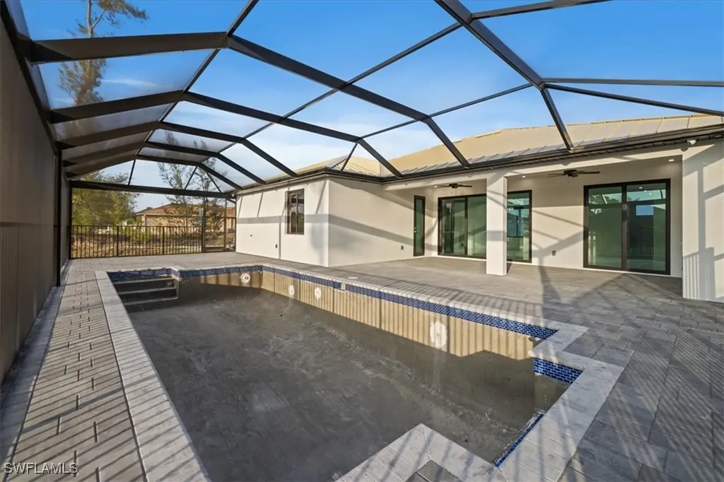 1928 SW 8th Place Cape Coral FL 33991