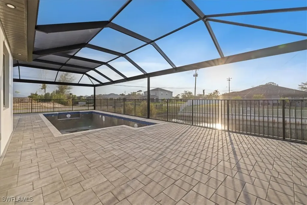 1928 SW 8th Place Cape Coral FL 33991