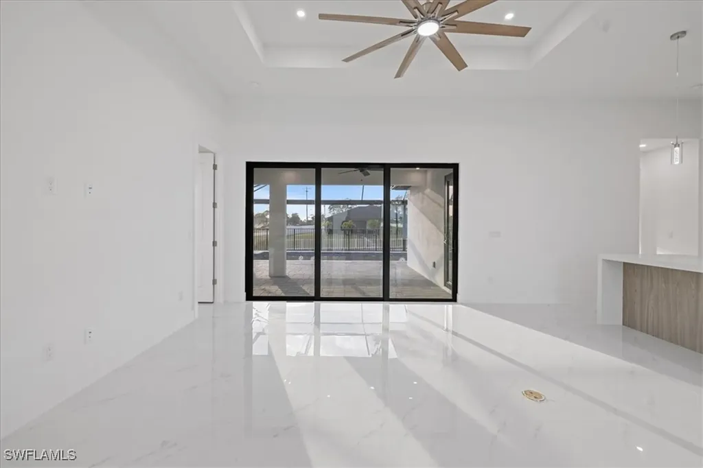 1928 SW 8th Place Cape Coral FL 33991