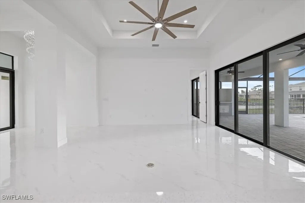 1928 SW 8th Place Cape Coral FL 33991