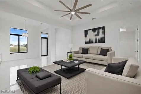 1928 SW 8th Place Cape Coral FL 33991