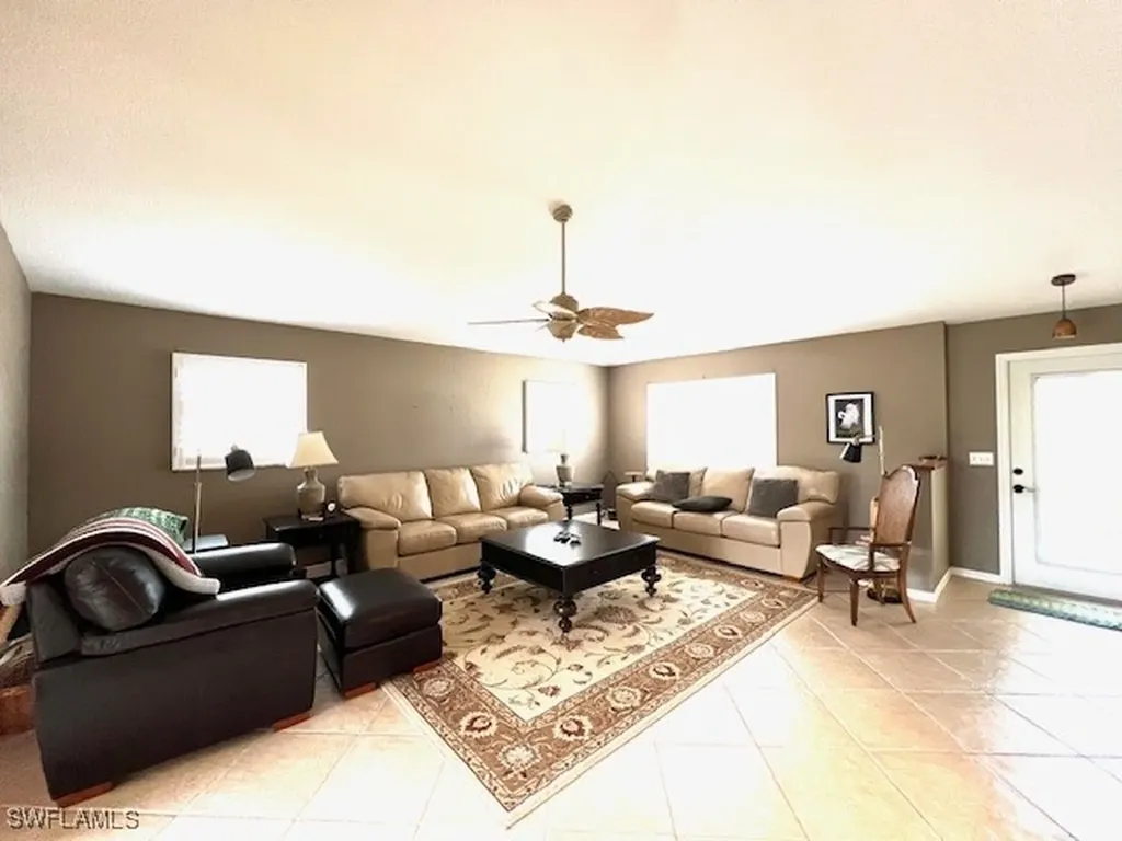 3893 Cape Cole Boulevard Punta Gorda FL 33955