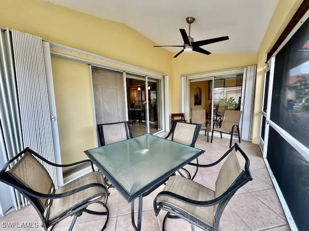 3893 Cape Cole Boulevard Punta Gorda FL 33955